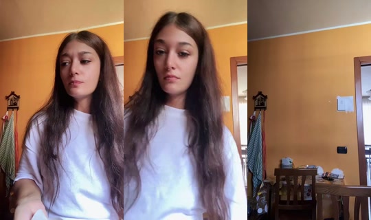 Asia_01's Stream - Sep 15, 2026, 10:33 AM