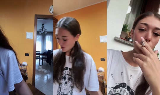 Asia_01's Stream - Sep 18, 2026, 4:07 PM