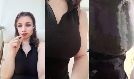 Asil.siyah.36's Stream - Jul 21, 2026, 9:37 AM