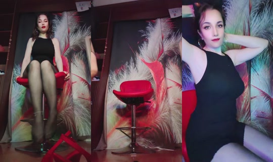 Asil.siyah.36's Stream - Jul 28, 2026, 8:41 PM
