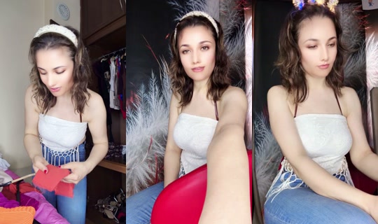Asil.siyah.36's Stream - Jul 29, 2026, 1:58 PM