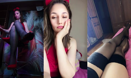 Asil.siyah.36's Stream - Jul 30, 2026, 10:23 PM