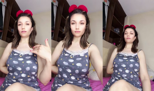 Asil.siyah.36's Stream - Jul 31, 2026, 2:42 AM