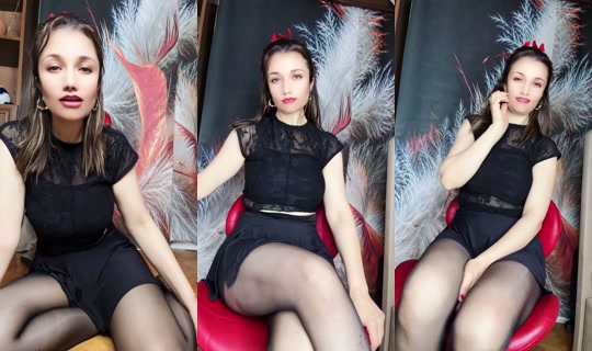 Asil.siyah.36's Stream - Jul 31, 2026, 6:51 PM