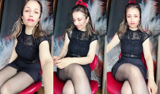 Asil.siyah.36's Stream - Jul 31, 2026, 7:42 PM
