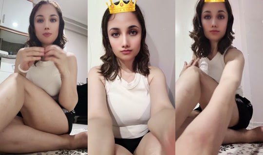 Asil.siyah.36's Stream - Aug 5, 2026, 11:52 PM