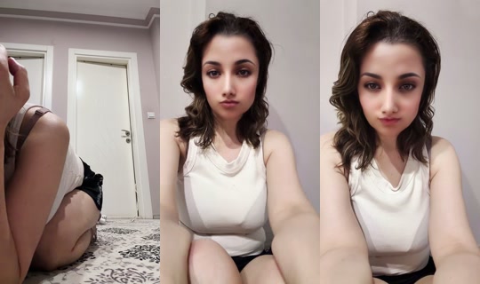 Asil.siyah.36's Stream - Aug 6, 2026, 12:36 AM