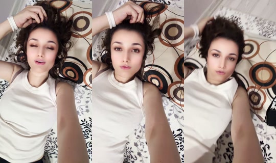 Asil.siyah.36's Stream - Aug 6, 2026, 3:39 AM