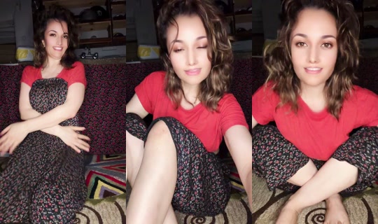 Asil.siyah.36's Stream - Aug 9, 2026, 12:57 AM