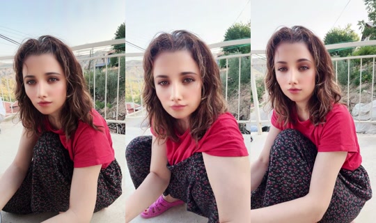 Asil.siyah.36's Stream - Aug 9, 2026, 3:51 AM