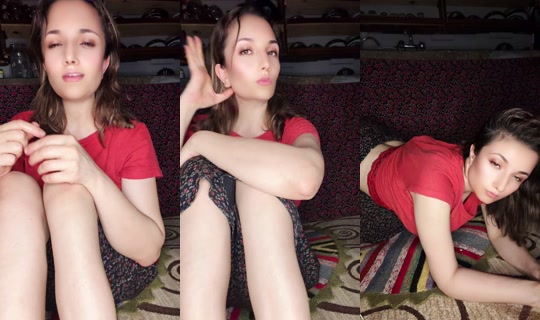 Stream ni Asil.siyah.36 - Ago 10, 2026, 12:04 AM
