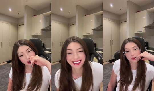 Asiraa's Stream - Jul 23, 2026, 9:13 PM
