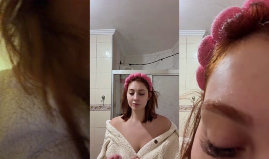 Askav.'s Stream - Jul 9, 2026, 10:24 AM