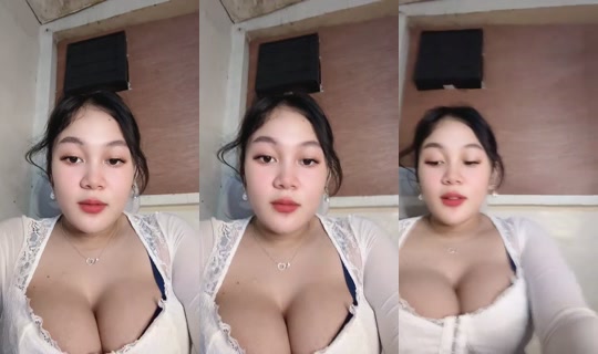 Ast_Nicy's Stream - Jul 31, 2026, 1:06 AM