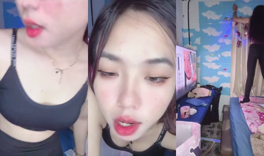 Stream ni Asv_jam - Hul 28, 2026, 12:15 PM