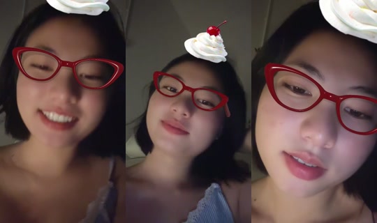 Asw_Ami's Stream - Jul 18, 2026, 4:05 PM