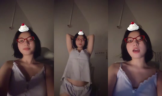 Asw_Ami's Stream - Jul 18, 2026, 4:55 PM