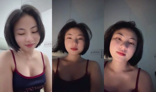 Asw_Ami's Stream - Jul 27, 2026, 3:55 PM