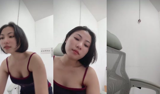 Asw_Ami's Stream - Jul 28, 2026, 7:03 AM