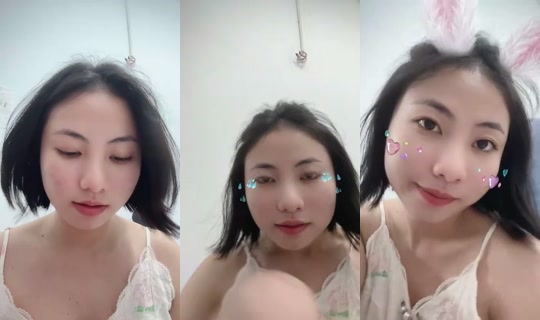 Asw_Ami's Stream - Jul 28, 2026, 1:32 PM