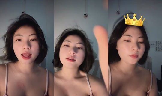 Asw_Ami's Stream - Jul 29, 2026, 3:05 PM