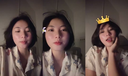 Asw_Ami's Stream - Jul 30, 2026, 3:01 PM