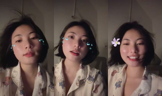 Asw_Ami's Stream - Jul 30, 2026, 3:41 PM
