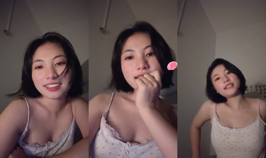 Stream ni Asw_Ami - Hul 31, 2026, 3:58 PM
