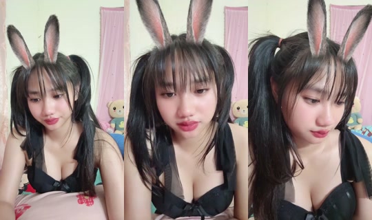 Asw_Koung1's Stream - Jul 23, 2026, 3:56 PM