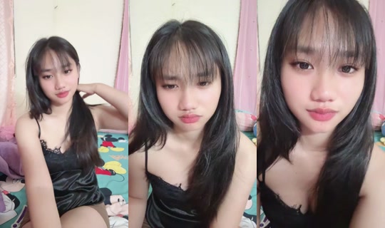 Asw_Koung1's Stream - Jul 24, 2026, 3:05 PM