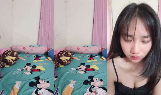 Asw_Koung1's Stream - Jul 24, 2026, 3:40 PM