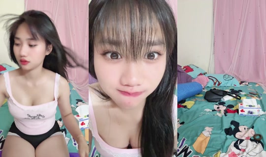 Stream ni Asw_Koung1 - Hul 28, 2026, 12:49 PM