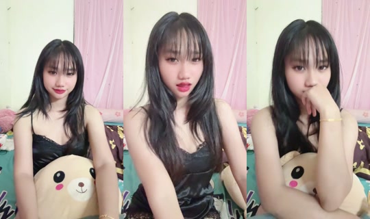 Stream ni Asw_Koung1 - Hul 29, 2026, 3:59 PM