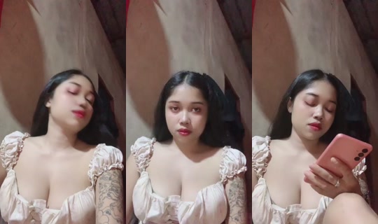 Asw_MeeNa2's Stream - Jul 9, 2026, 2:35 PM