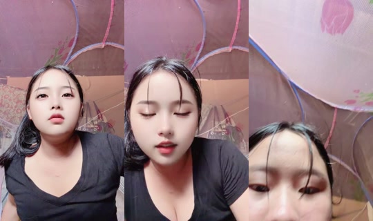 Asw_MoYaj's Stream - Jul 27, 2026, 1:26 AM