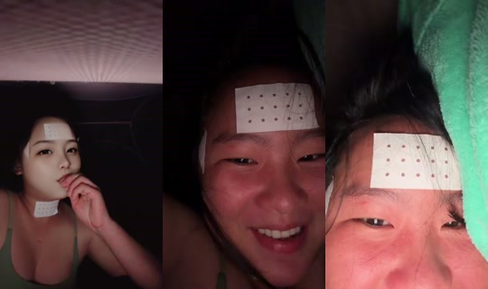 Asw_MoYaj's Stream - Jul 28, 2026, 2:41 PM