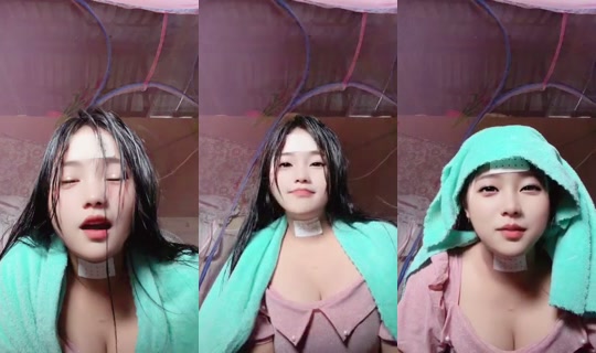 Asw_MoYaj's Stream - Jul 29, 2026, 12:28 AM