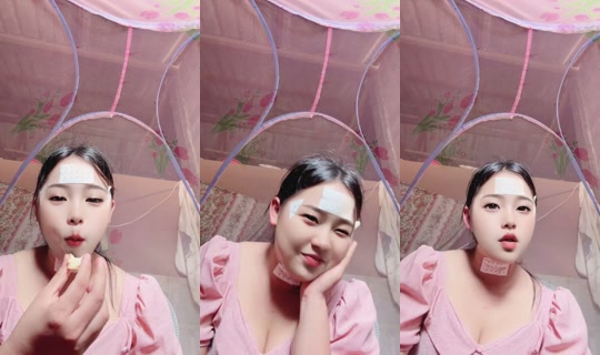 Asw_MoYaj's Stream - Jul 29, 2026, 2:39 AM