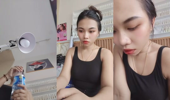 Asw_TaTa3272's Stream - Jul 26, 2026, 2:39 AM