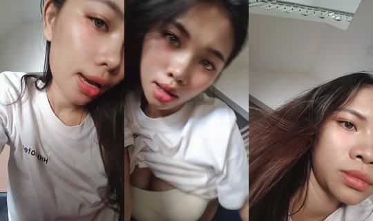 Asw_TaTa3272's Stream - Jul 27, 2026, 8:07 AM