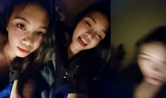 Asw_TaTa3272's Stream - Jul 27, 2026, 5:22 PM