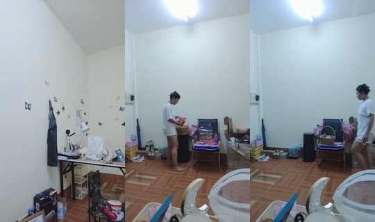 Asw_TaTa3272's Stream - Jul 28, 2026, 2:23 PM