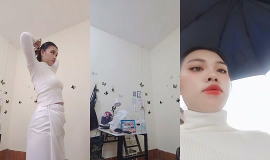 Stream ni Asw_TaTa3272 - Hul 29, 2026, 1:16 AM