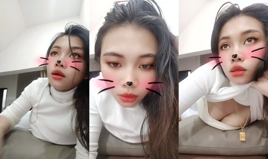 Stream ni Asw_TaTa3272 - Hul 29, 2026, 11:23 AM