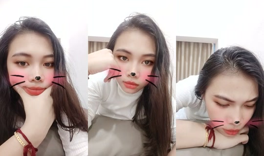 Stream ni Asw_TaTa3272 - Hul 29, 2026, 1:11 PM