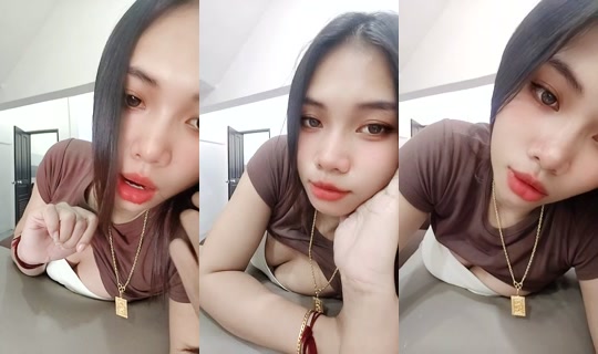 Asw_TaTa3272's Stream - Jul 30, 2026, 9:27 AM