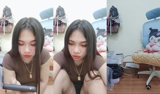 Asw_TaTa3272's Stream - Jul 30, 2026, 4:44 PM