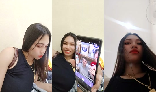 Stream ni Asw_TaTa3272 - Hul 31, 2026, 1:52 AM