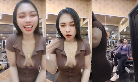 Asw_TaTa3272's Stream - Aug 9, 2026, 1:56 AM