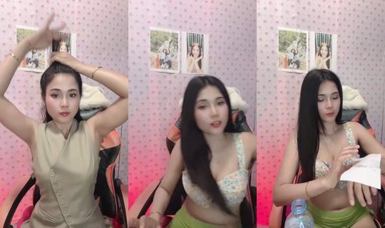 Asw_deer99's Stream - Jul 24, 2026, 1:30 PM